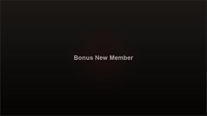 Cara mendaftar dan klaim bonus member baru di Ciputra
