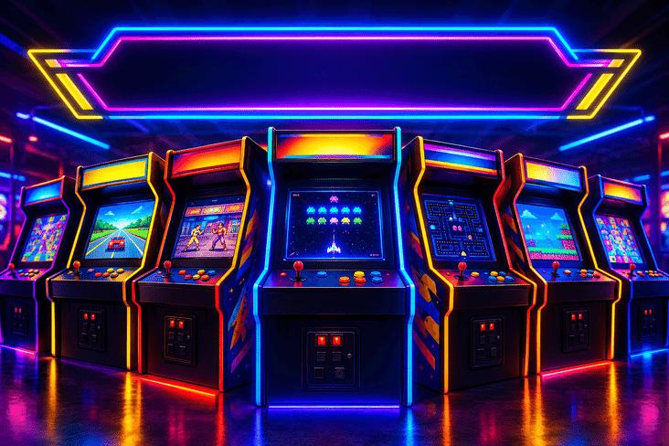 Panduan Slot Online