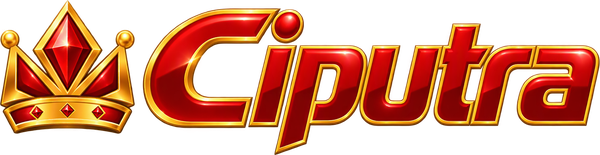 Ciputra logo