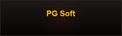 PG Soft logo