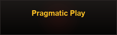 Pragmatic Play logo