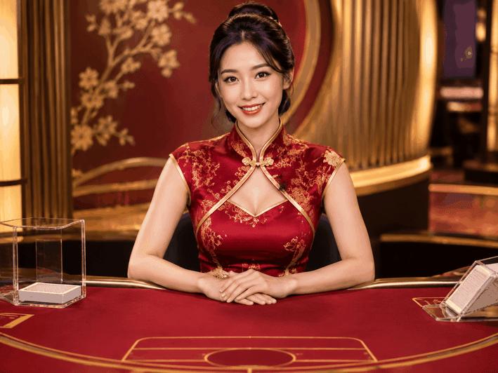 Cara bermain togel online